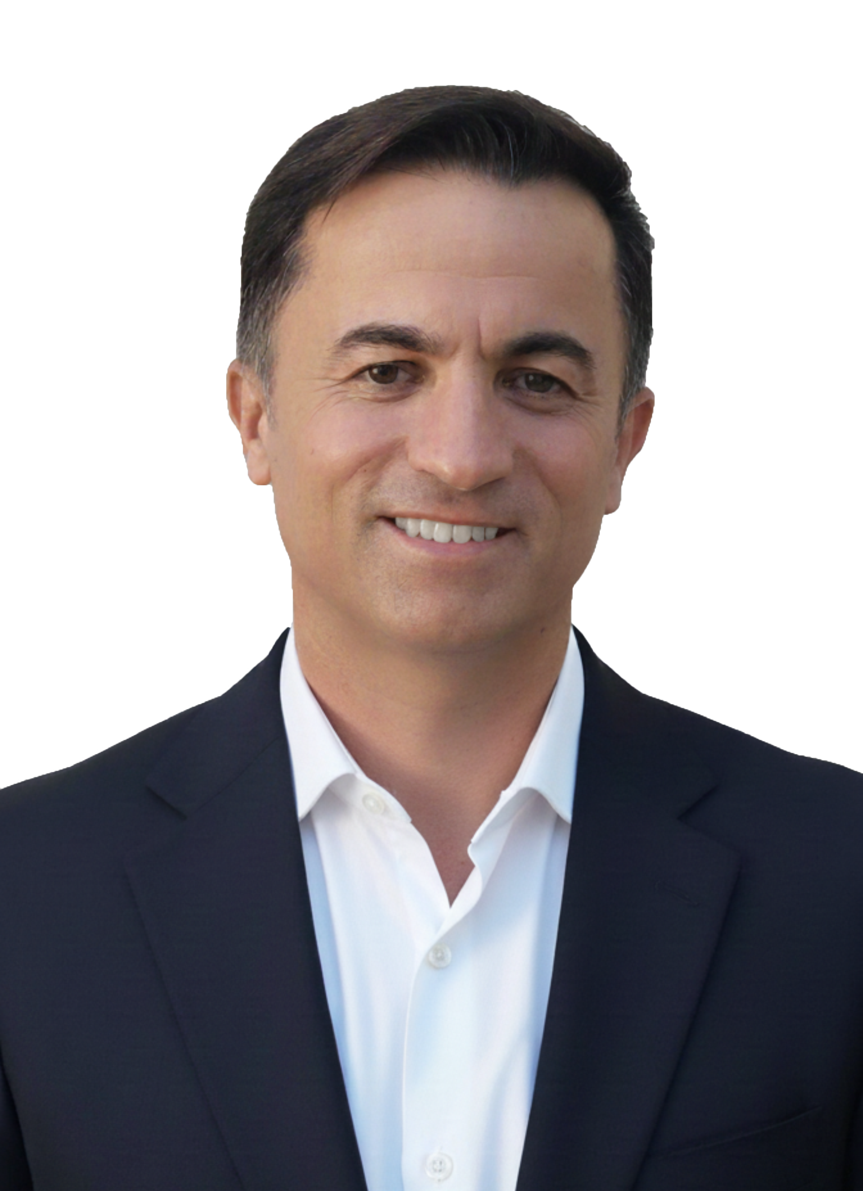 Bayram Buksel